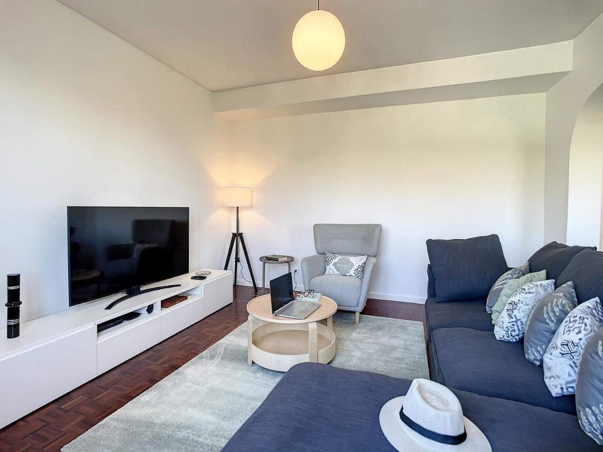 Casa de Férias Casa Santa Rita By Atlantic *